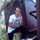 ���������� ����������, ���� ������� ������, 28 ���, ������������ ��� ������, ����� � ���������