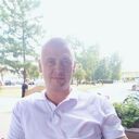 ���������� �������, ���� ������� ������, 39 ���, ������������ ��� ������, ����� � ���������