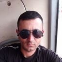 ���������� ����, ���� ������� �����, 32 ����, ������������ ��� ������, ����� � ���������