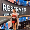 ���������� ������, ���� ������� �������, 25 ���, ������������ ��� ������, ����� � ���������, c�������� ���������