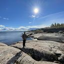 ���������� �����, ���� ������� �����, 31 ���, ������������ ��� ������, ����� � ���������, ���������