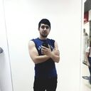  ,   , 30 ,   ,   , c , 