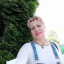 ���������� ������, ���� ������� ������, 46 ���, ������������ ��� c�������� ���������