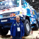 ���������� ������, ���� ������� Aleksandr, 58 ���, ������������ ��� ������, ����� � ���������, c�������� ���������