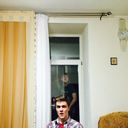  ,   , 31 ,  