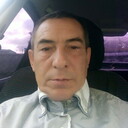 ���������� ������, ���� ������� ������, 58 ���, ������������ ��� ������, ���������