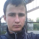 ���������� ������, ���� ������� ����, 29 ���, ������������ ��� ������, ����� � ���������, c�������� ���������