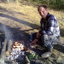  ,   , 62 ,   ,   , c 