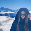 ���������� �����������, ���� ������� ���������, 18 ���, ������������ ��� ������, ����� � ���������