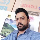  ,   Rsool, 40 ,   ,   