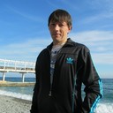  ,   , 41 ,   ,   , c 