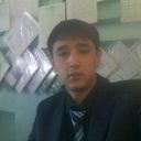 ���������� ���������, ���� ������� Adik, 36 ���, ������������ ��� ����� � ���������, c�������� ���������