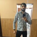 ���������� �����-���������, ���� ������� �����, 47 ���, ������������ ��� ������, ����� � ���������