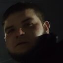  ,   , 29 ,   c 