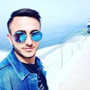 ���������� ������, ���� ������� Arsen, 30 ���, ������������ ��� ������, ����� � ���������, c�������� ���������