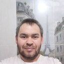 ���������� ������, ���� ������� ������, 41 ���, ������������ ��� ������, ����� � ���������, c�������� ���������, ���������