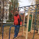 ,   , 55 ,     , c 