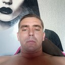 ���������� ������, ���� ������� Aleksei, 32 ����, ������������ ��� ������, ����� � ���������, c�������� ���������, ���������