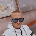 ���������� ����������, ���� ������� �����, 30 ���, ������������ ��� ������, ����� � ���������