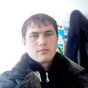 ���������� �������, ���� ������� RAVSHAN, 39 ���, ������������ ��� ������