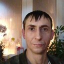 ���������� �������������, ���� ������� ������, 43 ����, ������������ ��� ������, ����� � ���������