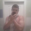 ���������� �������, ���� ������� ������, 33 ����, ������������ ��� ������