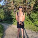 ���������� �����������, ���� ������� ������, 26 ���, ������������ ��� ������, ���������