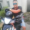 ���������� ������, ���� ������� ��������, 43 ����, ������������ ��� ������