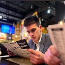 ���������� ���������, ���� ����� �������, 24 ����, ������������ ��� ������, ����� � ���������