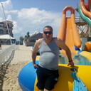  -,   , 42 ,   ,   , c 