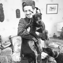 ���������� �����-���������, ���� ������� �������, 36 ���, ������������ ��� ������, ����� � ���������, c�������� ���������