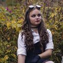 ���������� �����, ���� ������� ����, 30 ���, ������������ ��� ������, ����� � ���������, c�������� ���������