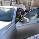 ���������� ������, ���� ������� �������, 32 ����, ������������ ��� ������, ����� � ���������, c�������� ���������