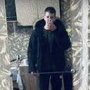 ���������� ������, ���� ����� ����, 25 ���, ������������ ��� ������, ����� � ���������, c�������� ���������, ���������