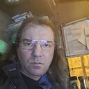  ,   , 60 ,   ,   , c 