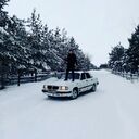 ���������� ���������, ���� ����� A�����, 21 ���, ������������ ��� ����� � ���������, c�������� ���������, ���������