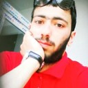  ,   Kamil, 31 ,   ,   