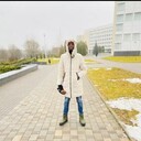 ���������� �����, ���� ����� ������, 21 ���, ������������ ��� ������, ����� � ���������, c�������� ���������