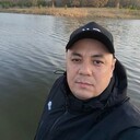 ���������� ���������, ���� ������� �����, 41 ���, ������������ ��� ������, ����� � ���������, c�������� ���������, ���������