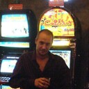 ���������� ����, ���� ������� Dinik81, 44 ����, ������������ ��� ������, ���������