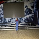 ���������� ������������, ���� ������� ����, 35 ���, ������������ ��� c�������� ���������, ���������