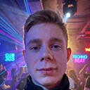 ���������� �����������, ���� ����� �����, 21 ���, ������������ ��� ������, ����� � ���������