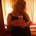 ���������� �������, ���� ������� Alina, 40 ���, ������������ ��� ���������