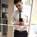 ���������� �������, ���� ������� �����, 26 ���, ������������ ��� ������, ����� � ���������