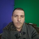 ���������� ���������, ���� ������� ��, 42 ����, ������������ ��� ������, ����� � ���������, ���������