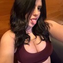 ���������� �������, ���� ������� �����, 28 ���, ������������ ��� ������, ����� � ���������