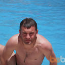  ,   Alexi, 40 ,   