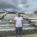 ���������� ��������, ���� ������� ������, 43 ����, ������������ ��� ������, ����� � ���������