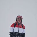 ���������� ������, ���� ������� ����, 33 ����, ������������ ��� ������, ����� � ���������, c�������� ���������