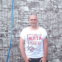 ,   , 38 ,     , c 